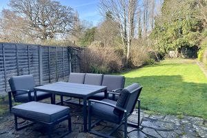 Photo 2- click for photo gallery